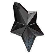 Thierry Mugler Angel Glamorama - Refillable parfémovaná voda pre ženy 50 ml