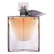 Lancôme La Vie Est Belle L´Eau de Parfum Intense Eau de Parfum femei 75 ml