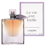 Lancôme La Vie Est Belle L´Eau de Parfum Intense Eau de Parfum femei 75 ml