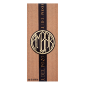 Jesus Del Pozo Ambar Eau de Toilette femei 50 ml