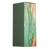 Jesus Del Pozo Duende toaletní voda pro ženy 100 ml