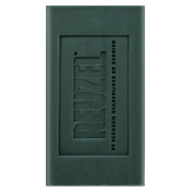 Reuzel sapone Body Bar Soap 283,5 g