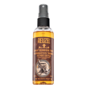 Reuzel Spray Grooming Tonic vlasové tonikum pre objem vlasov 100 ml