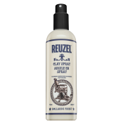 Reuzel Clay Spray razpršilo za oblikovanje za enostavno pritrditev 355 ml