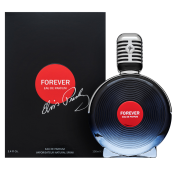 Elvis Presley Forever woda perfumowana dla mężczyzn 100 ml