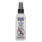 Reuzel Clay Spray razpršilo za oblikovanje za enostavno pritrditev 100 ml