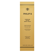 PHILIP B Forever Shine tusfürdő gél Body Wash 350 ml