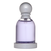 Jesus Del Pozo Halloween toaletní voda pro ženy 30 ml