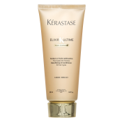 Kérastase Elixir Ultime Beautifying Oil Conditioner Балсам За всякакъв тип коса 200 ml