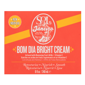 Sol de Janeiro Bom Dia lichaamscrème Bright Cream 240 ml