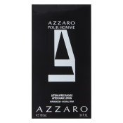 Azzaro Pour Homme lozione dopobarba da uomo 100 ml