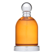 Jesus Del Pozo Halloween Sun toaletní voda pro ženy 100 ml