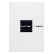 Jesus Del Pozo In White toaletní voda pro ženy 100 ml