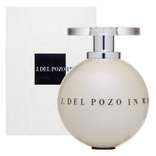 Jesus Del Pozo In White toaletní voda pro ženy 100 ml