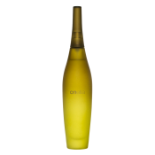 Jesus Del Pozo On Ella Eau de Toilette femei 100 ml