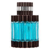 Jesus Del Pozo Quasar Eau de Toilette bărbați 75 ml