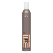 Wella Professionals EIMI Volume Extra Volume Schaumfestiger für starken Halt 500 ml