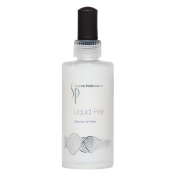 Wella Professionals SP Liquid Hair Molecular Hair Refiller sérum pre citlivé vlasy 100 ml
