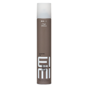 Wella Professionals EIMI Fixing Hairsprays Dynamic Fix fixativ de păr pentru toate tipurile de păr 500 ml