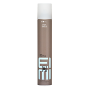 Wella Professionals EIMI Fixing Hairsprays Stay Essential защитен спрей За всякакъв тип коса 500 ml