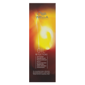 Wella Professionals Oil Reflections Anti-oxidant Smoothening Oil олио за подчертаване на цвета на косата 100 ml