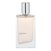 Jil Sander Eve Eau de Toilette da donna 30 ml