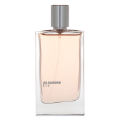Jil Sander Eve Eau de Toilette da donna 50 ml