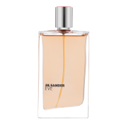 Jil Sander Eve Eau de Toilette da donna 75 ml