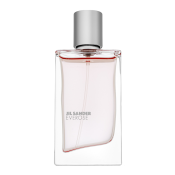 Jil Sander Everose Eau de Toilette da donna 30 ml