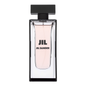 Jil Sander JIL 2009 Eau de Parfum for women 50 ml