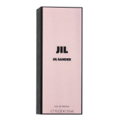 Jil Sander JIL 2009 Eau de Parfum for women 50 ml