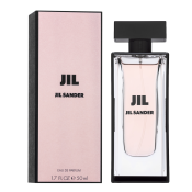 Jil Sander JIL 2009 Eau de Parfum for women 50 ml