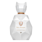 Tonino Lamborghini Ginevra White woda perfumowana dla kobiet 100 ml