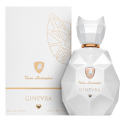 Tonino Lamborghini Ginevra White woda perfumowana dla kobiet 100 ml