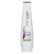 Matrix Biolage Hydrasource Shampoo shampoo voor droog haar 400 ml