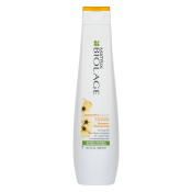 Matrix Biolage Smoothproof Shampoo shampoo for unruly hair 400 ml