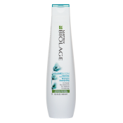 Matrix Biolage Volumebloom Shampoo șampon pentru păr fin 400 ml