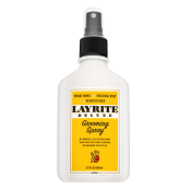 Layrite Grooming Spray razpršilo za oblikovanje za opredelitev in obliko 200 ml