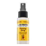 Layrite Grooming Spray razpršilo za oblikovanje za opredelitev in obliko 56 ml