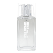 Jil Sander Pure Eau de Toilette femei 30 ml