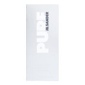 Jil Sander Pure Eau de Toilette femei 30 ml
