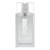 Jil Sander Pure Eau de Toilette femei 50 ml