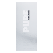 Jil Sander Pure Eau de Toilette femei 50 ml