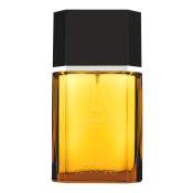 Azzaro Pour Homme - Refillable toaletní voda pro muže 100 ml