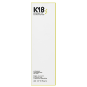K18 Professional Molecular Repair Hair Mist cura nutriente in spray per capelli molto secchi e danneggiati 300 ml