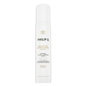 PHILIP B Weightless Conditioning Water balsamo spray senza risciacquo per la lucentezza dei capelli 150 ml