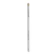 Dermacol Eyeshadow Smudge Brush oogschaduwkwast D83