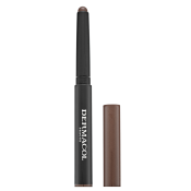 Dermacol Long-Lasting Intense Colour Eyeshadow & Eyeliner Oogschaduw en Eyeliner in een stokje No.7 1,6 g