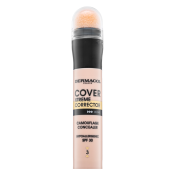 Dermacol Cover Xtreme Corrector Concealer 03/218 8 g