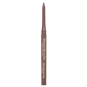 Dermacol Waterproof Micro Eyeliner waterproof oogpotlood 02 Brown